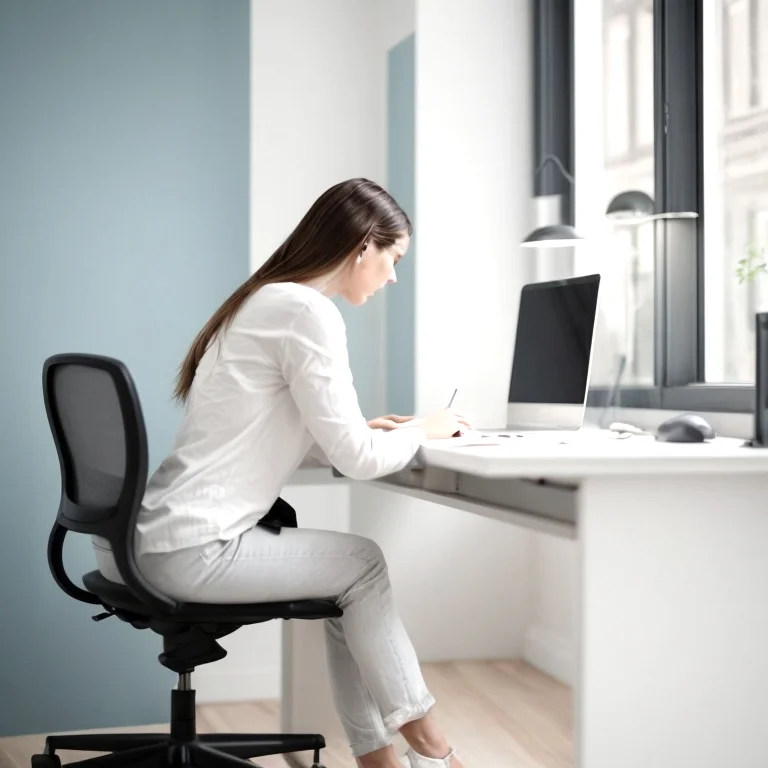 Fokusnex Markenzeichen