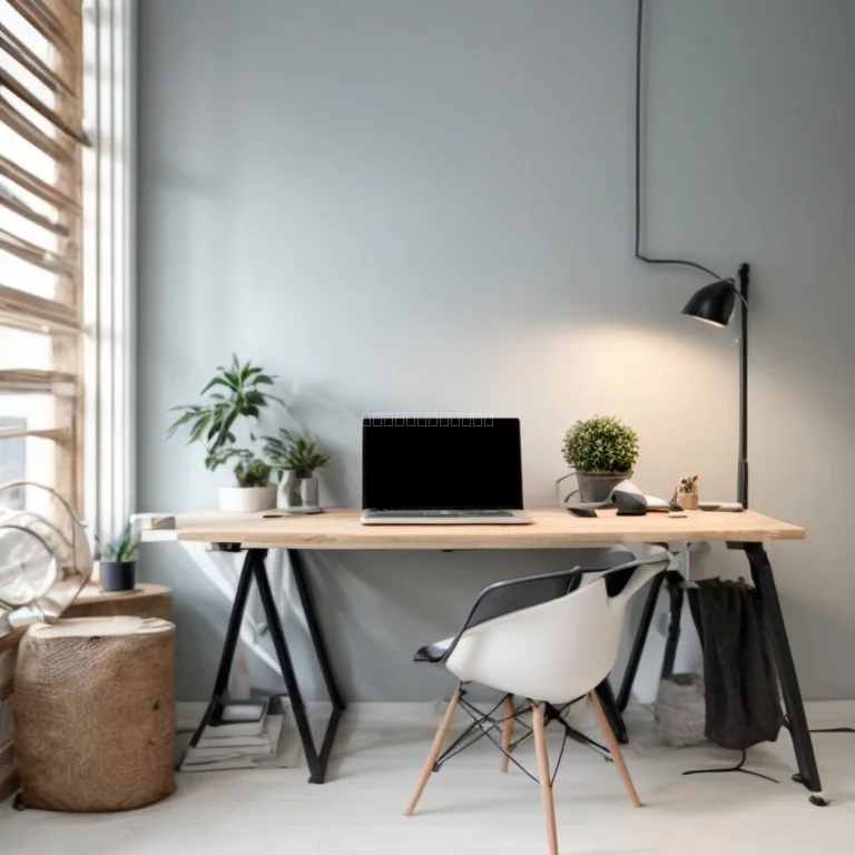 Smartphone wird stumm geschaltet